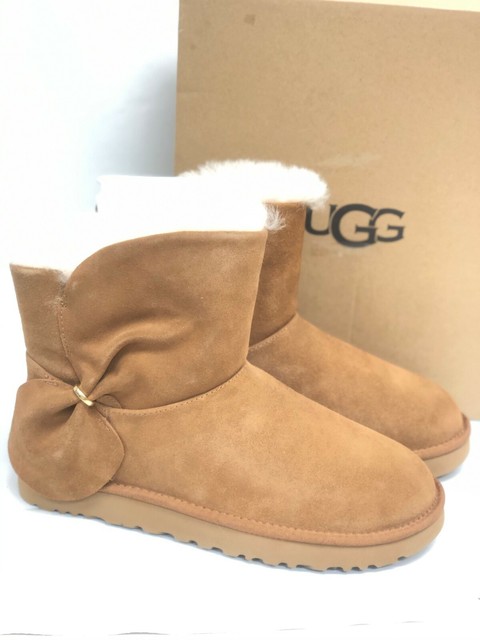 ebay uggs size 8