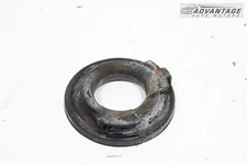 2022-2024 HONDA CIVIC SEDAN REAR RIGHT OR LEFT COIL SPRING UPPER INSULATOR OEM