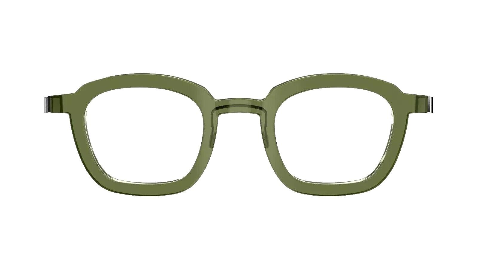 Lindberg Corona | eBay Lindberg Corona | eBay
