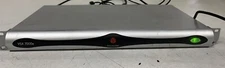 Polycom VSX 7000e Receiver Base Unit / Video Conferencing System - VSX7000e