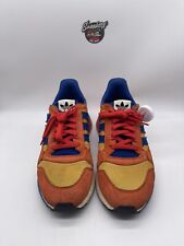 Preços baixos em Tênis Adidas ZX 500 RM masculino | eBay Preços baixos em Tênis Adidas ZX 500 RM masculino | eBay