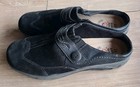 Bild 3 von 8