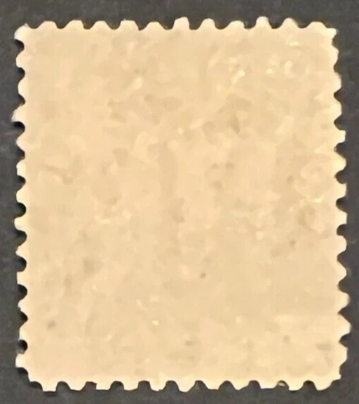 Scott#: 702 - "The Greatest Mother" Red Cross 2¢ 1931 Single Stamp MNHOG Lot 11 - Image 2 of 2