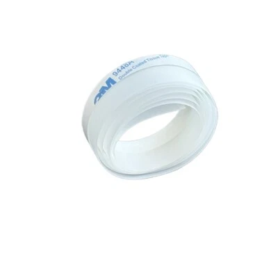 1Pcs Waste Toner Seal Fit For Ricoh 7040 7050 7140 3601 240w 2400 3600 6020