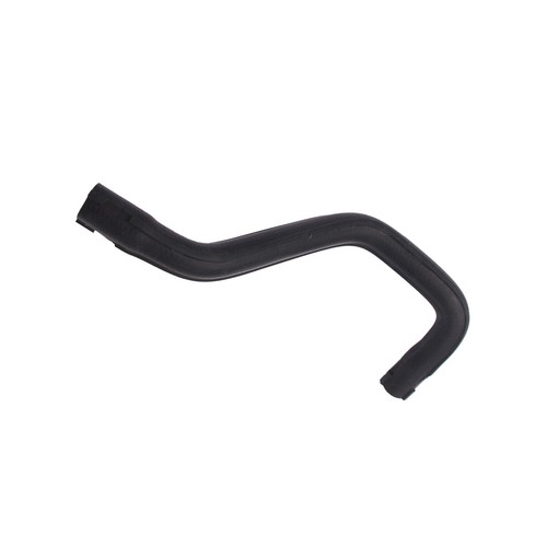 New Engine Air Hose Fit for 20032005 Mercedes W203 C230 1.8L