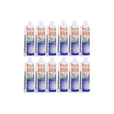 Anchor Bond Resin Mortar Anchor System | Two Part System | 12x 310ml