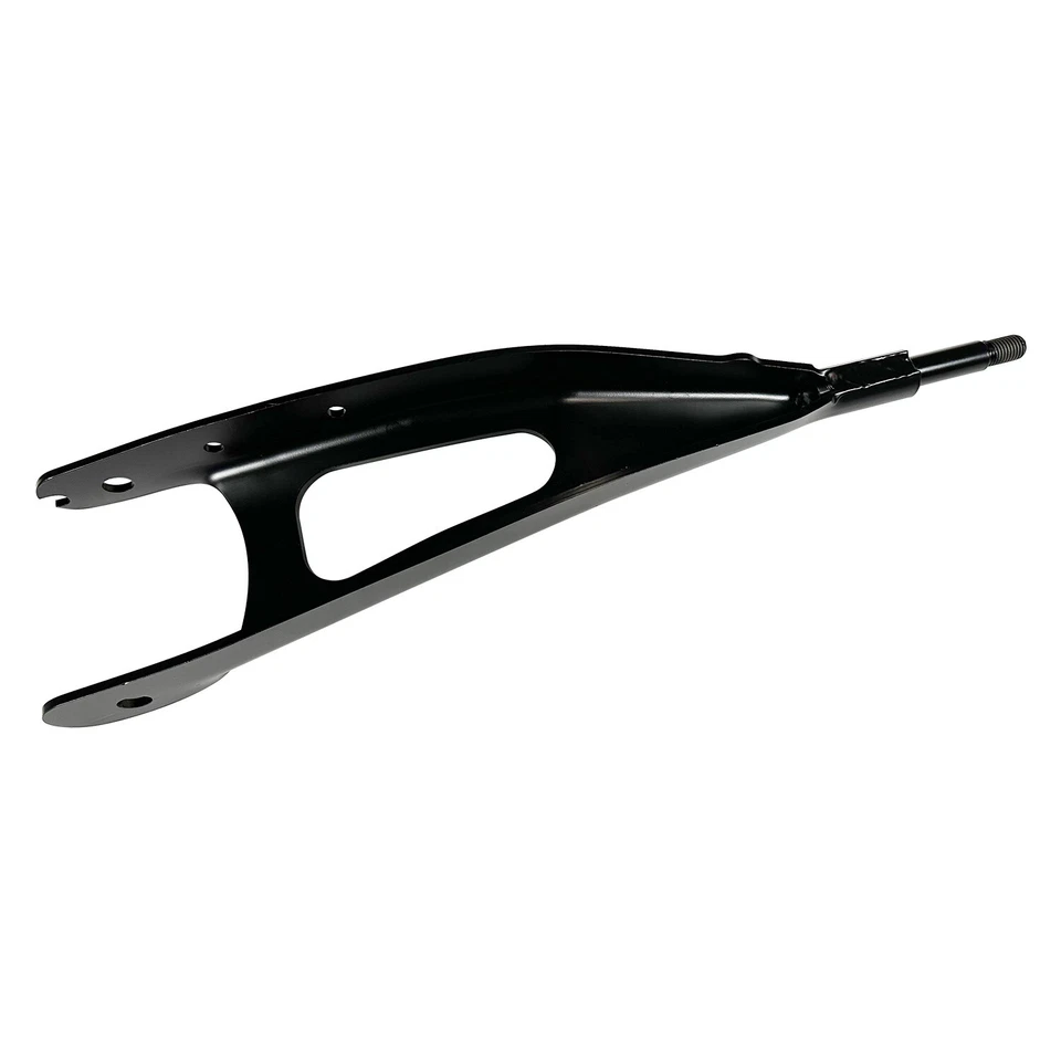 Brazo y soporte de radio de suspensión de control delantero para Ford Bronco F-150 1987-1996 Foto 3 de 4