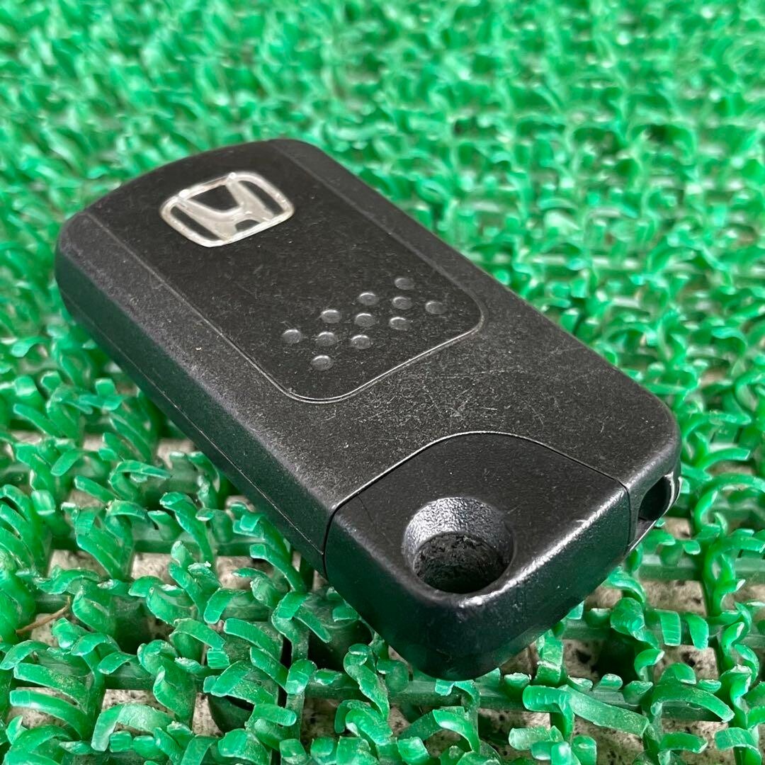 3，000円売切 CR－V RE3【72147-SFA-J01】スマートキー * HONDA