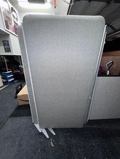 Quartet Indoor Use Bulletin Boards - 4 Available - Description Below