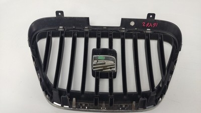 SEAT ALTEA 5p Since 2009 Front Grill 5P9853654 for sale online | eBay