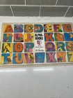 Afbeelding 8 van 8
