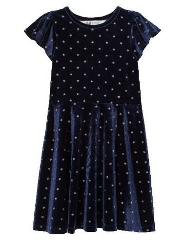 long sleeve chiffon dress maxi Nuichan women's modest maxi dress, long sleeve dress in chiffon fabric