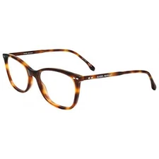 Isabel Marant Women's 53mm Havana Opticals IM0025-086-53