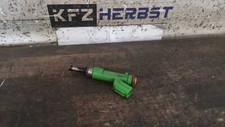 Injecteur Suzuki SWIFT