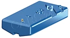 Osculati PE Fuel Tank 90L