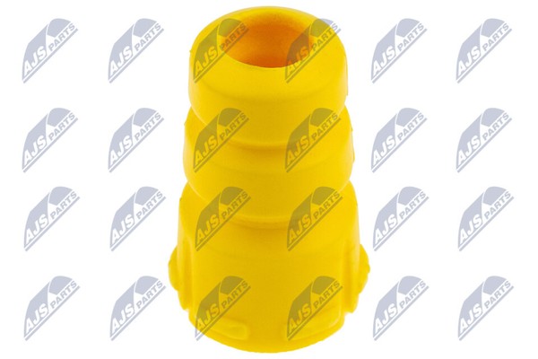 NTY AB-TY-057 Gummipuffer, AufhäNgung FüR Lexus, Toyota-image