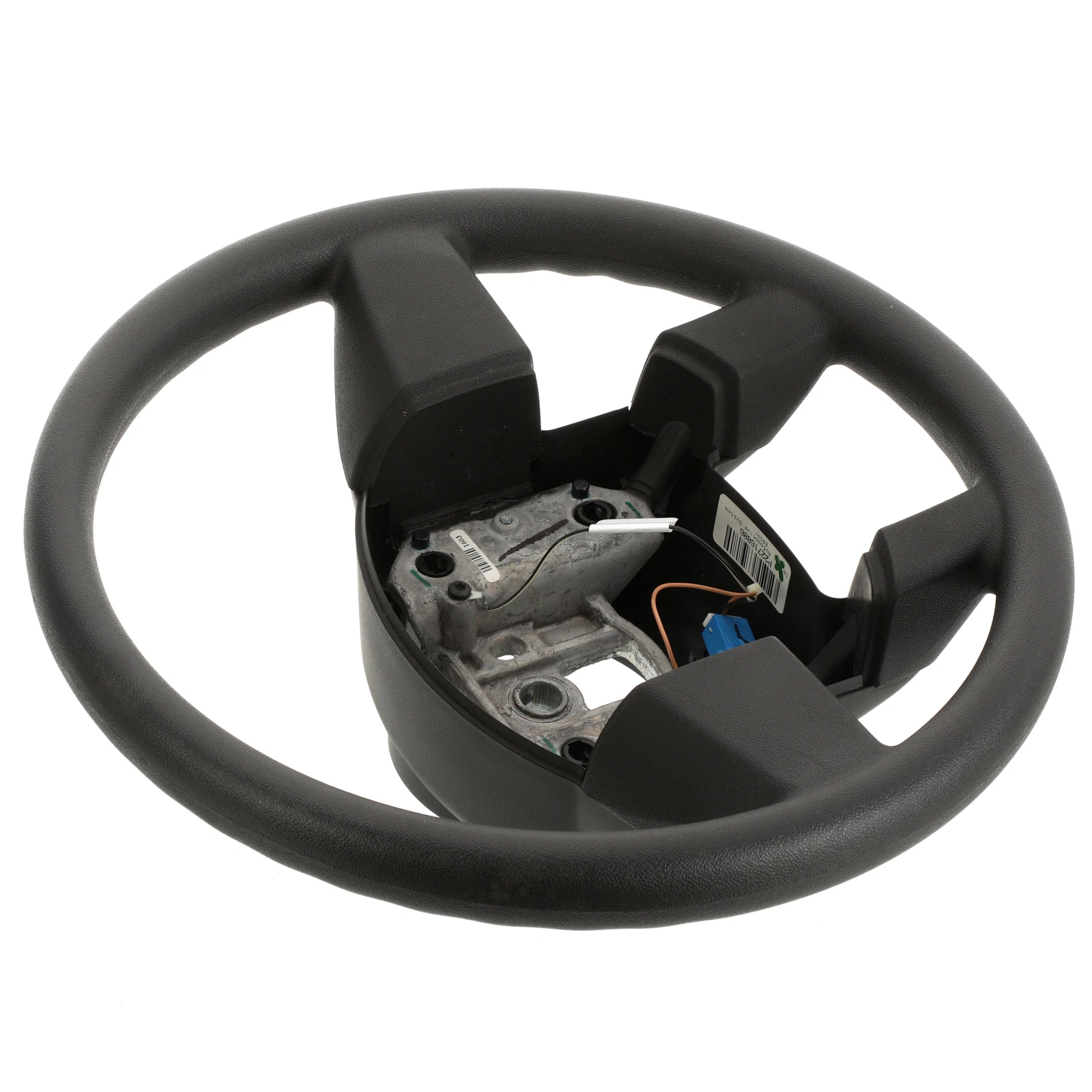 Miniatura 5