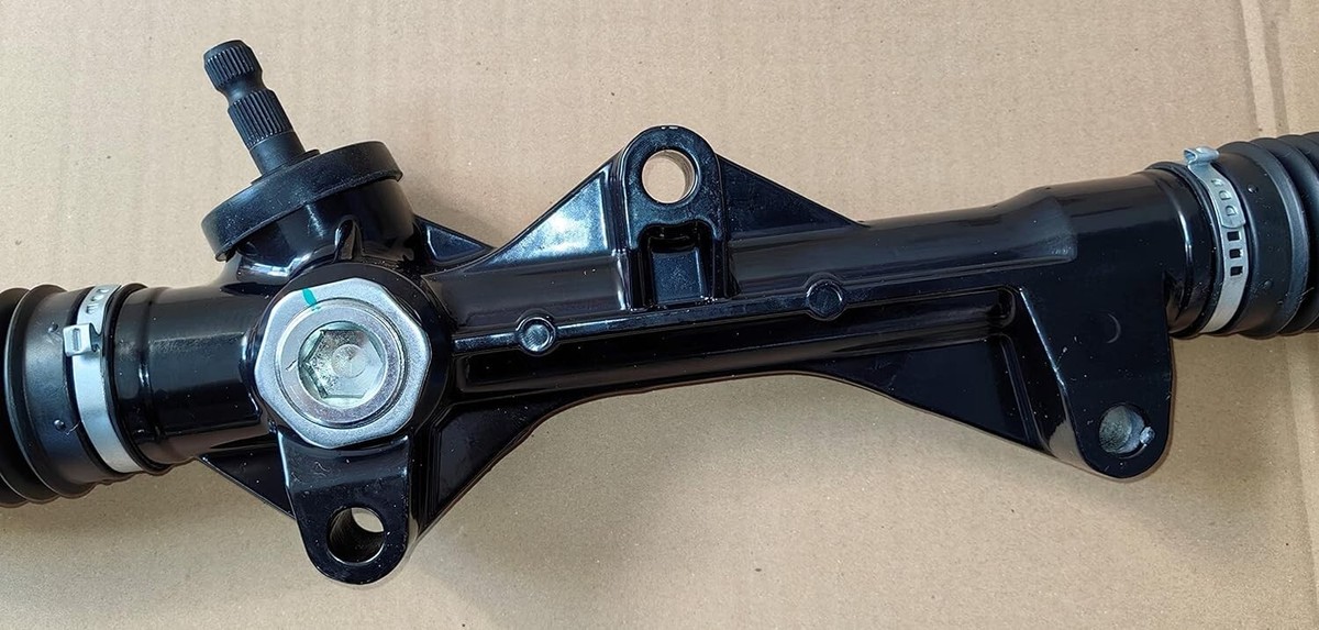 tomfrkw30　専用 日酸TANAKA LPG ( プロパンガス ) 用 中圧式吹管・自動機用切断火口