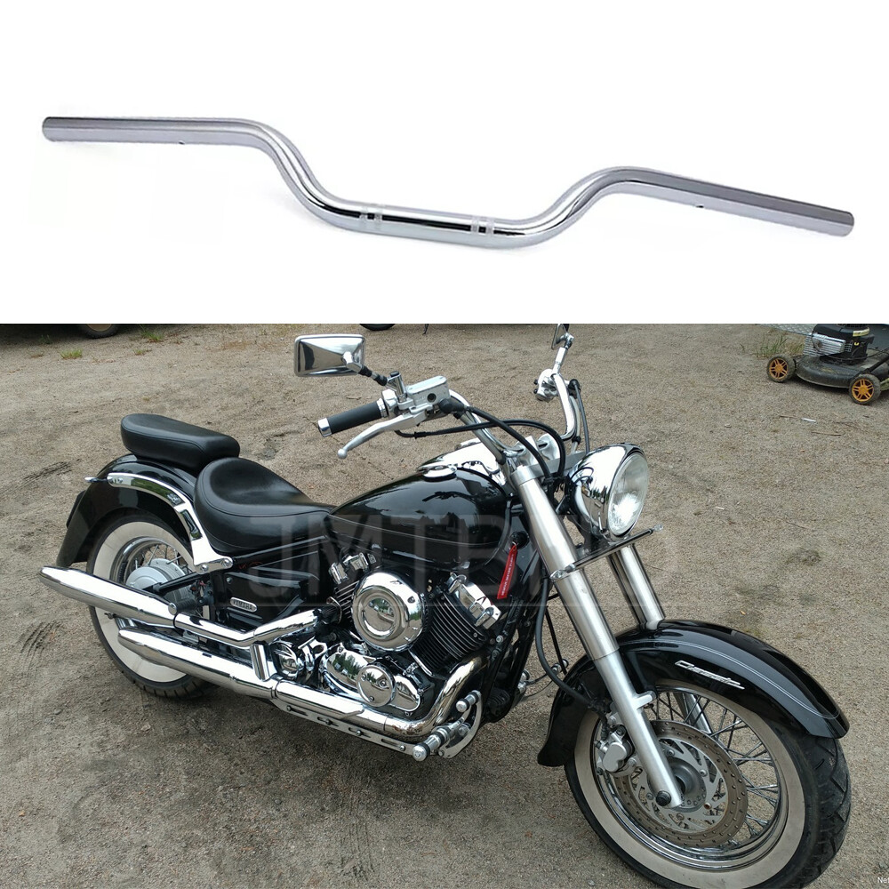 For Yamaha V Star XVS 950 650 1100 Motorcycle 1