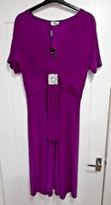 Anna Smith BNWT's dress size 14