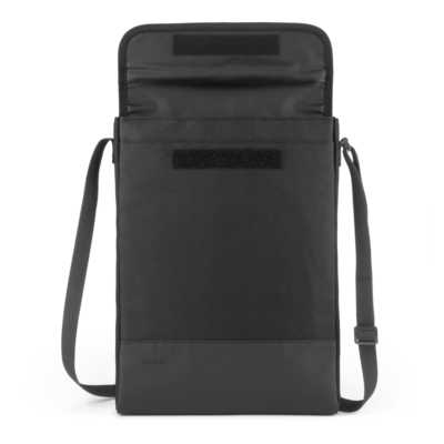 bike helmet los angeles Lumos Aero GT Smart Road Convertible Backpack Camel Leather As one of the Purses Bags & Backpacks Color:Silver White Reflective
