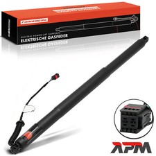 Ressort divers Skoda SUPERB