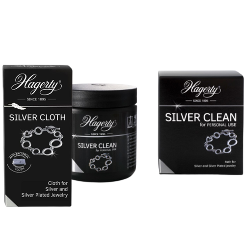 Jewellery Cleaning Cloth jewelery cleaner Liquid Silver Gold Diamond