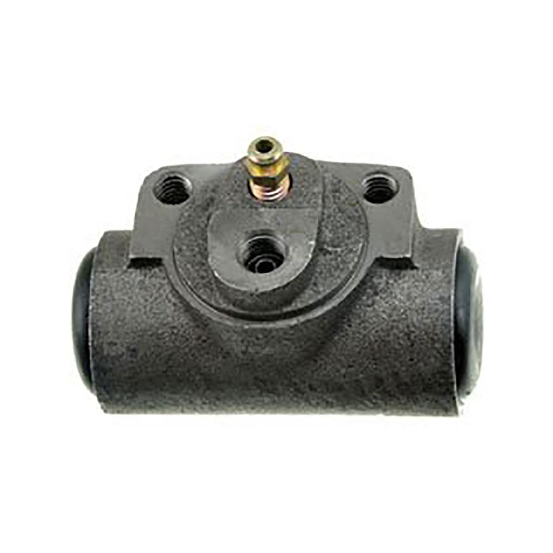 アイルランドドラム Rear Drum Brake Wheel Cylinder 2x for 1994-1999 Dodge Ram