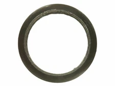 For 1989-1991 Chevrolet R3500 Exhaust Pipe Gasket Felpro 47354SC 1990 7.4L V8