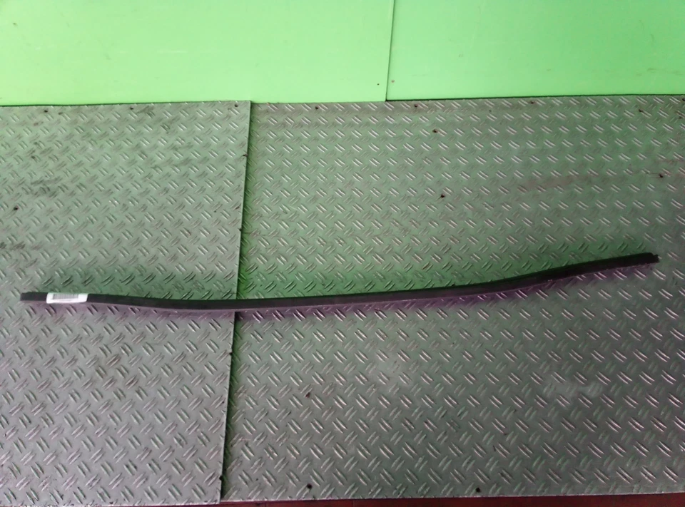 28606 Dichtung JEEP Cherokee (KJ) 2.8 CRD 4x4 110 kW 150 PS (11.2002-01 - Изображение 4 из 4