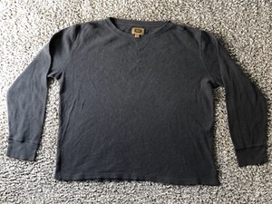 maternity long johns