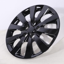 4pcsset 16 Hubcaps Wheel Cover For 2013-2019 Nissan Sentra 11-17 Nissan Leaf