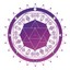 Lemurian Moon