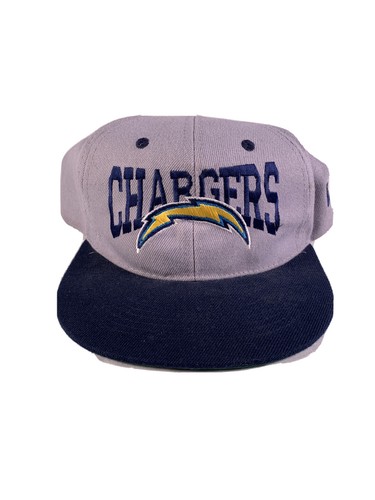 Snapback Hat Chargers Baseball Cap 