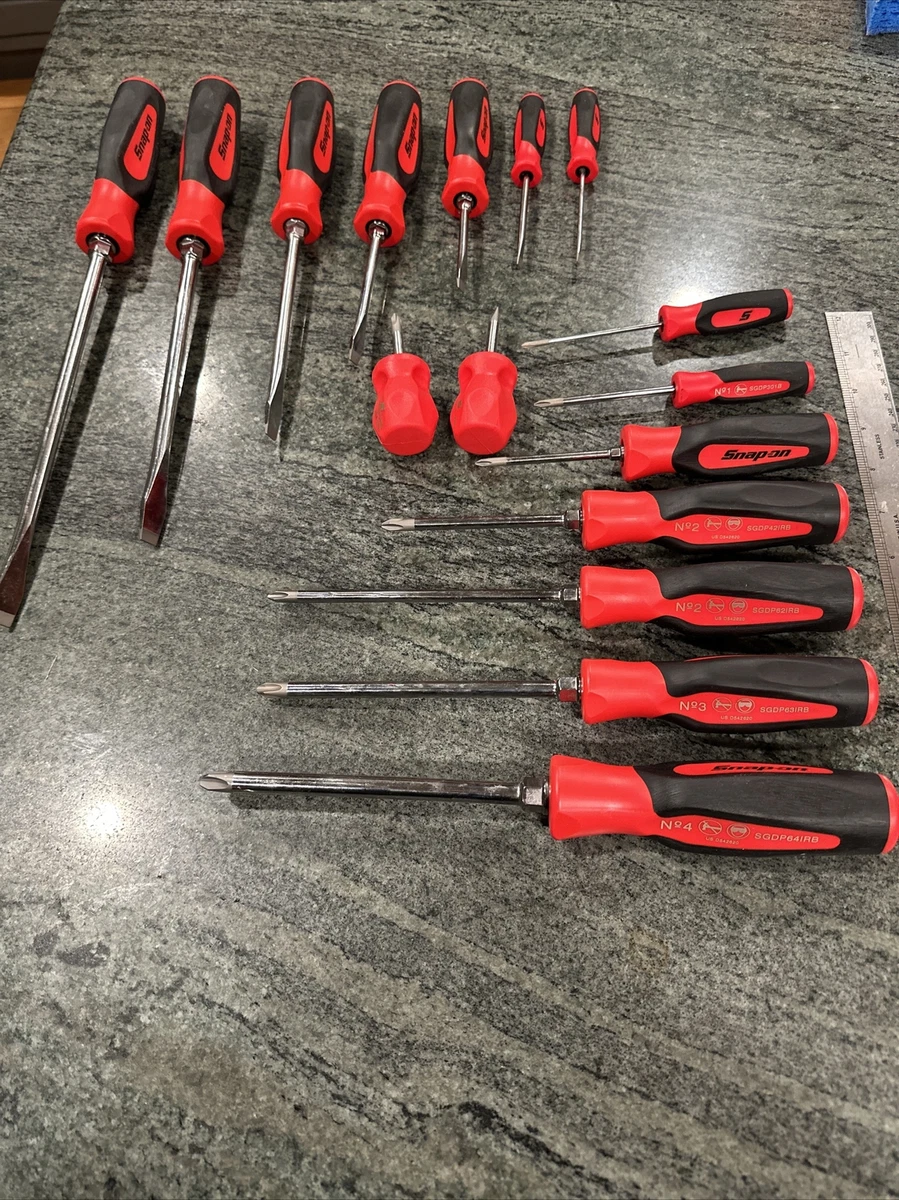 Best pc screwdriver kit deals