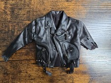 Hot Toys DX 13 Terminator