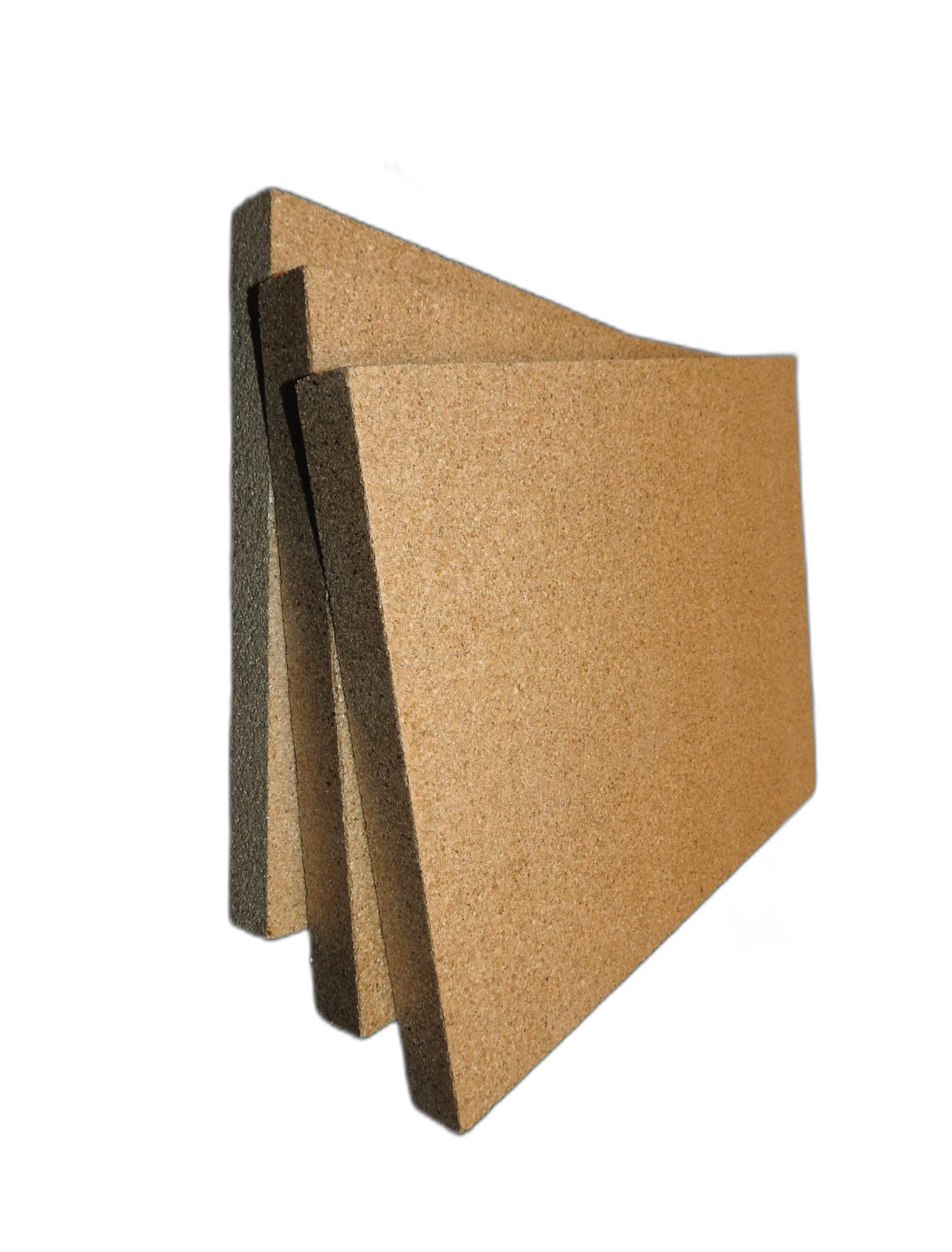 Stove Fire brick Fire board Stove Quality Heat Resistant Log Coal