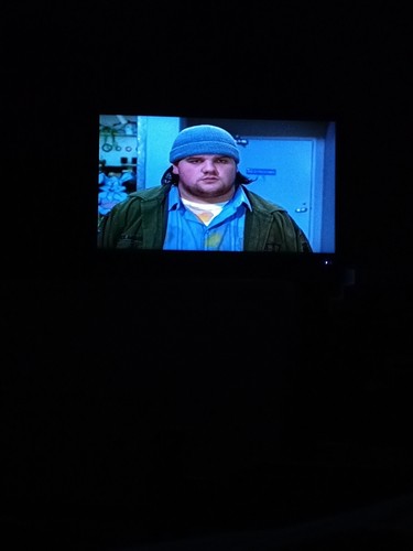 Mallrats VHS/SUR 2000 Recently Tested✓✓✓✓ - Picture 24 of 24