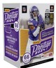 2024 Panini Prestige Base Vets Complete Your Set #1-300 -Pick You Card