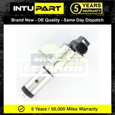 Fits XC90 V70 XC60 XC70 S80 S60 Freelande? Camshaft Adjustment Valve IntuPart #2