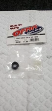 OFNA Racing #35240 Gear Screw - ON 1st, 16T Rev3