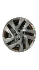 OEM (1) Wheel Rim For Cr-V Alloy C Grade Oxy