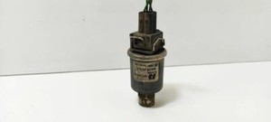 Volkswagen PASSAT B4 1996 Druckschalter Drucksensor Klimaanlage 1996 UST45018