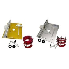 Woodworking Router Lift Table, Engraving Trimmer Engraving Machine ,Router Lift