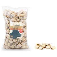 Beeztees Markkekse Rind 1400 G, Hundesnack, Uvp 7,69 Eur, Neu
