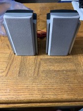 Front Speakers For Surround Sound