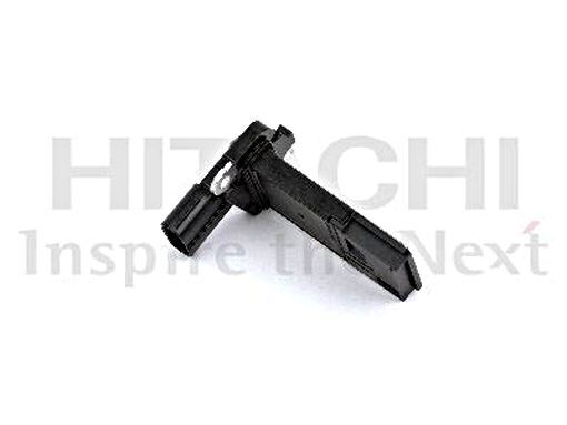 めい 22680-31U00 22680-31U05 MAF Mass Air Flow Meter Sensor For