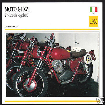 Moto Guzzi: Italian Motorcycles. Official Website