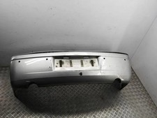 Baguette de porte Chrysler 300C