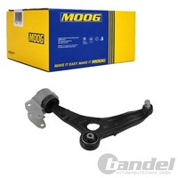 Moog Querlenker Vorderachse Links Passend FüR Land Rover Range | LR-TC-17635